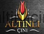 altınlı çini