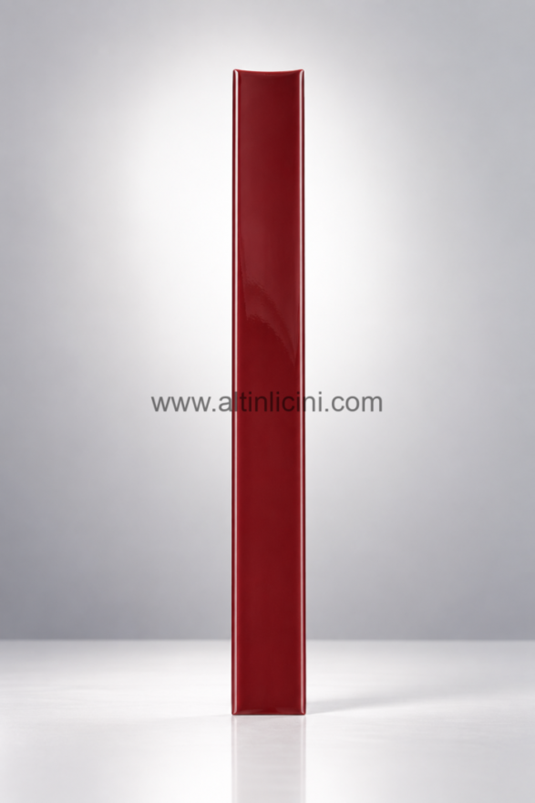 Bordo 10x100 Karo